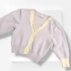 Item thumbnail for item 11cb1772-5a52-4714-b2c7-e202b080ded3