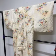 Item thumbnail for item 3802a59b-cfe4-4187-94a4-36710e922d73