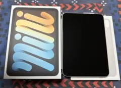 Item thumbnail for item 7a5c7486-54a6-4c31-968c-ce886f3ed348