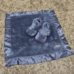 Item thumbnail for item 18039cc6-6cea-4f43-aff3-3ade936afde2