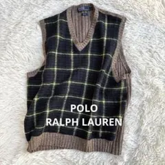 ウニ様 リクエスト 2点 まとめ商品