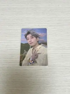 Woo96様 リクエスト 2点 まとめ商品