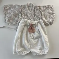 Item thumbnail for item 8c52ccf3-623e-4b1c-8b44-453cd6bc97da