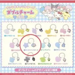 でんすけ偽物様 リクエスト 3点 まとめ商品