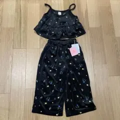 Item thumbnail for item a0c5d91b-b984-4ea4-bebf-65610a0e2f83