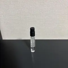 ジョーマローン 香水 コロン サンプル ネクタリン ブロッサム ＆ ハニーコロン