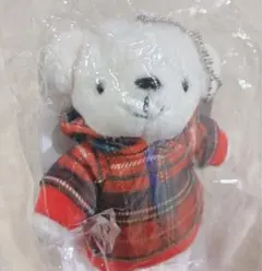 エアドゥ キャラクターグッズ