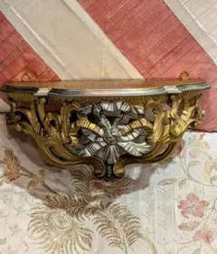 Item thumbnail for item 593a70e6-5a9c-45a5-aa5b-c266bba9752b