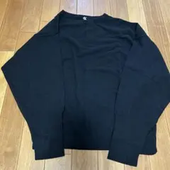 Item thumbnail for item 574d540c-6b51-4cc7-8b6c-61aba59115a8