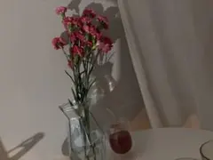 Item thumbnail for item 2533111c-6763-46b5-bb3d-045ef39ab5f5