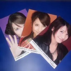 Item thumbnail for item 3359ad1f-f706-4e21-8abd-893dc91e8125