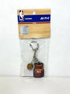 Item thumbnail for item 188567b6-da95-42b1-ac63-90140a5a6996