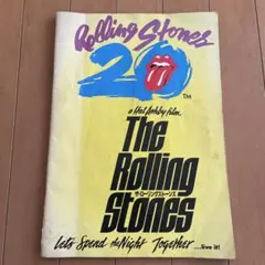 Item thumbnail for item a12ecba4-b6da-4f9f-bc89-6e631332522f