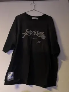 2026年最新】ずっと真夜中でいいのに 。 tシャツの人気アイテム - メルカリ