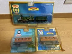 2026年最新】Bachmann 鉄道模型の人気アイテム - メルカリ