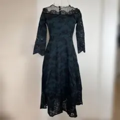 Item thumbnail for item e18901f0-c429-43fe-b6c6-0b92a305b8f0