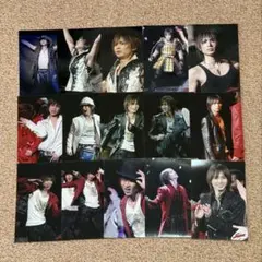 値下げ中【激レア】KinKi Kids 堂本光一 堂本剛 公式生写真 5枚セット