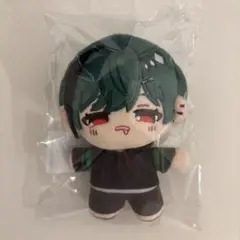 シクフォニ すち ぬいぐるみ | Mercari