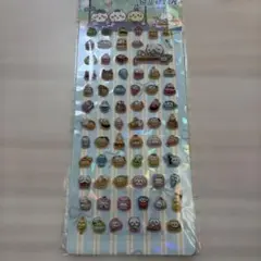 ☆*:.ゆこ.:*☆様 リクエスト 2点 まとめ商品