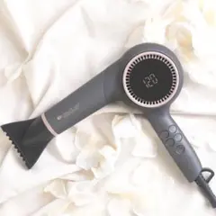 【クレイツ最高峰】プロ用ドライヤー Panasonicrefamtgya-man クレイツ最上位】プロ用ドライヤー Panasonicrefamtgya-man - メルカリ