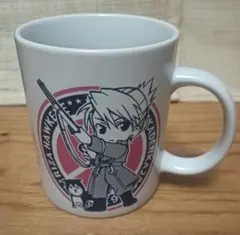 Item thumbnail for item 71dbe09c-7430-4bd3-9f42-2c64d415a33c