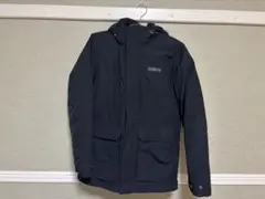 Columbia 中綿ジャケット　マーカムピークパーカ WE1250 Mサイズ