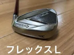 2025年最新】ステルスアイアン レディースの人気アイテム - メルカリ