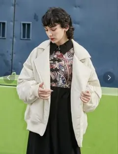 Item thumbnail for item 5858167f-a692-4122-bc82-59f3363b48e9