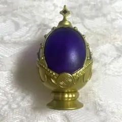 暁美ほむら まどマギ ソウルジェムライト まど⭐︎マギ まどかマギカ