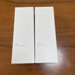 Item thumbnail for item 9e7e9a96-3f73-4639-b31f-776e82e8479d