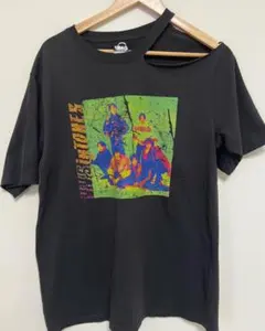 2025年最新】sixtones vvs tシャツの人気アイテム - メルカリ