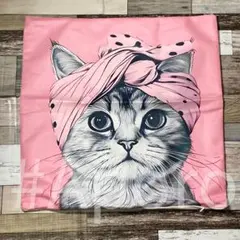 Item thumbnail for item 08a464d9-bf0f-4b9e-b5d2-f2f0f109713e