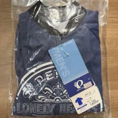 PEARL IZUMI サイクルジャージ Sサイズのサムネイル