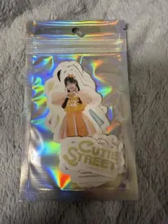 2026年最新】カワラボ3周年の人気アイテム - メルカリ