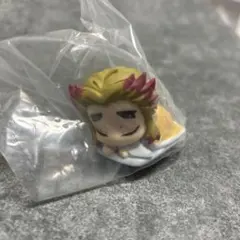 鬼滅の刃　おねむたん　伍ノ型にどね　煉獄千寿郎