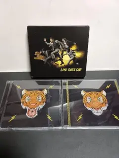 Item thumbnail for item 8a330a9f-fe7f-4ab6-aa3a-321f5a5076ab