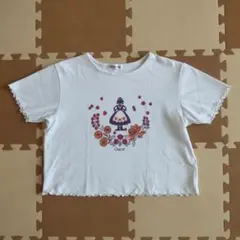 ami様専用のサムネイル