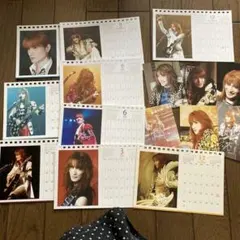 akr様 リクエスト 2点 まとめ商品