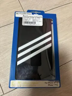 adidas Originals iPhone8Plus/7Plus ケース ブのサムネイル