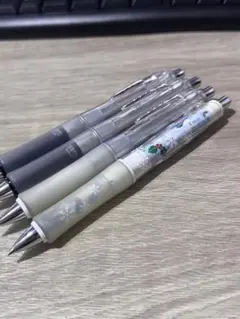 Item thumbnail for item cc2782f3-0f66-4a6f-8974-eead0cda7b7c