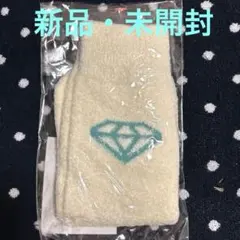 まみ様 リクエスト 2点 まとめ商品