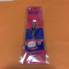 Item thumbnail for item 5e09e678-2ea4-4a47-b5f6-a537be49f0dd