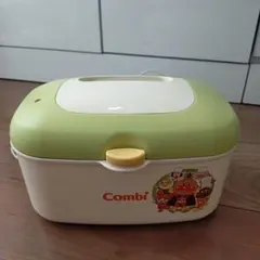 Item thumbnail for item 9e799e03-a618-463a-8d08-ab1c35faff03