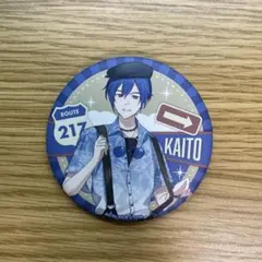2026年最新】Kaito 缶バッジ 28cの人気アイテム - メルカリ