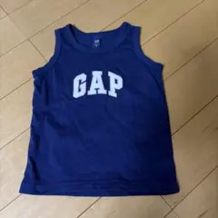 GAP タンクトップ 90