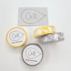 Item thumbnail for item 909d9492-f084-49d0-ab9c-94f7caf5c15b