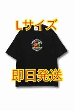 ボルトルーム Tシャツ