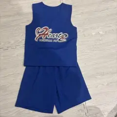 2026年最新】ハーツユニフォームの人気アイテム - メルカリ