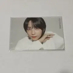 2025年最新】ジョンハン バニラコ ポストカードの人気アイテム