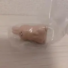 Item thumbnail for item 805e963e-7fb0-4f23-8a35-9a095916a0f1